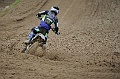 _ROB5488 (Copy)